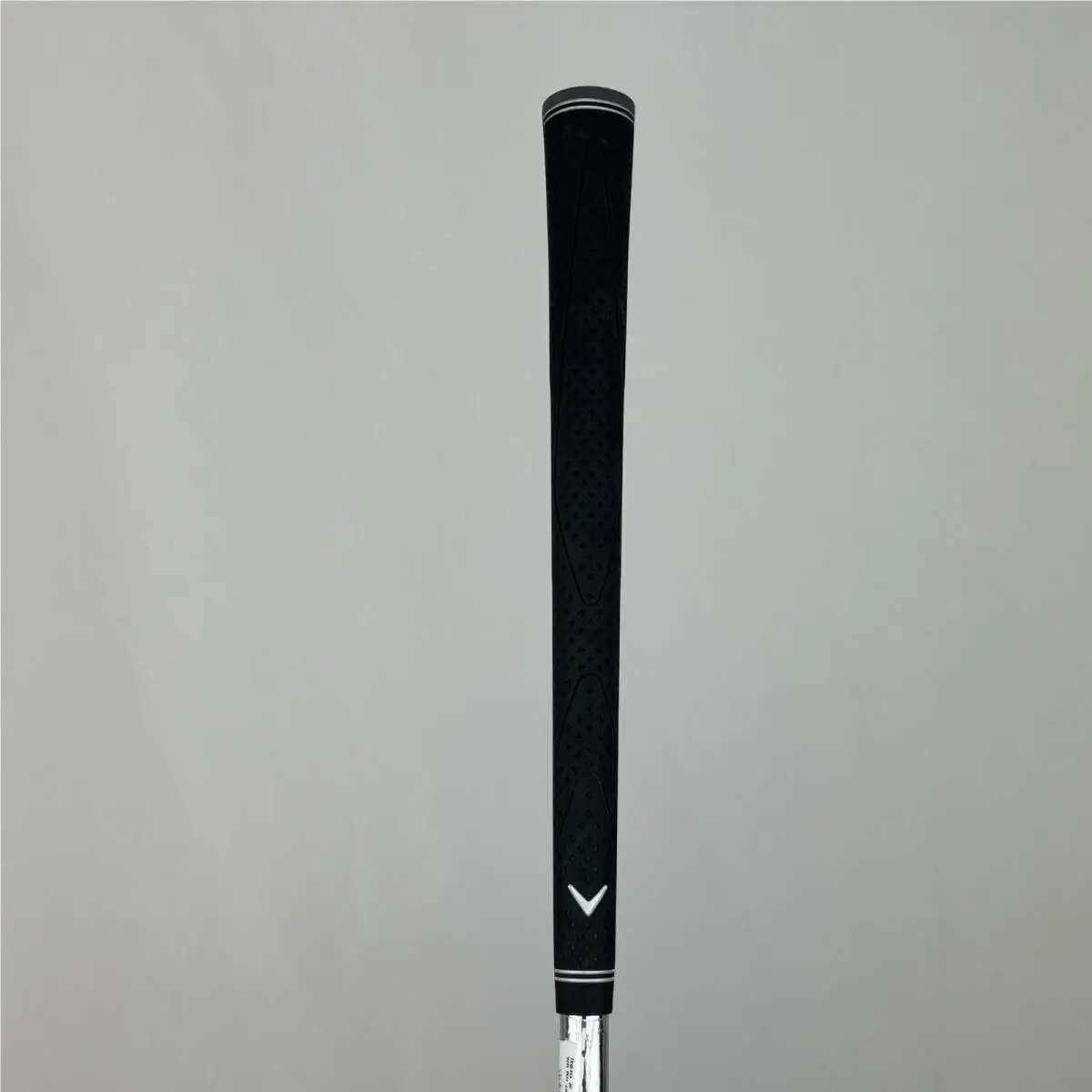 Callaway  - Jaws Raw - Jaws Raw - Black 3