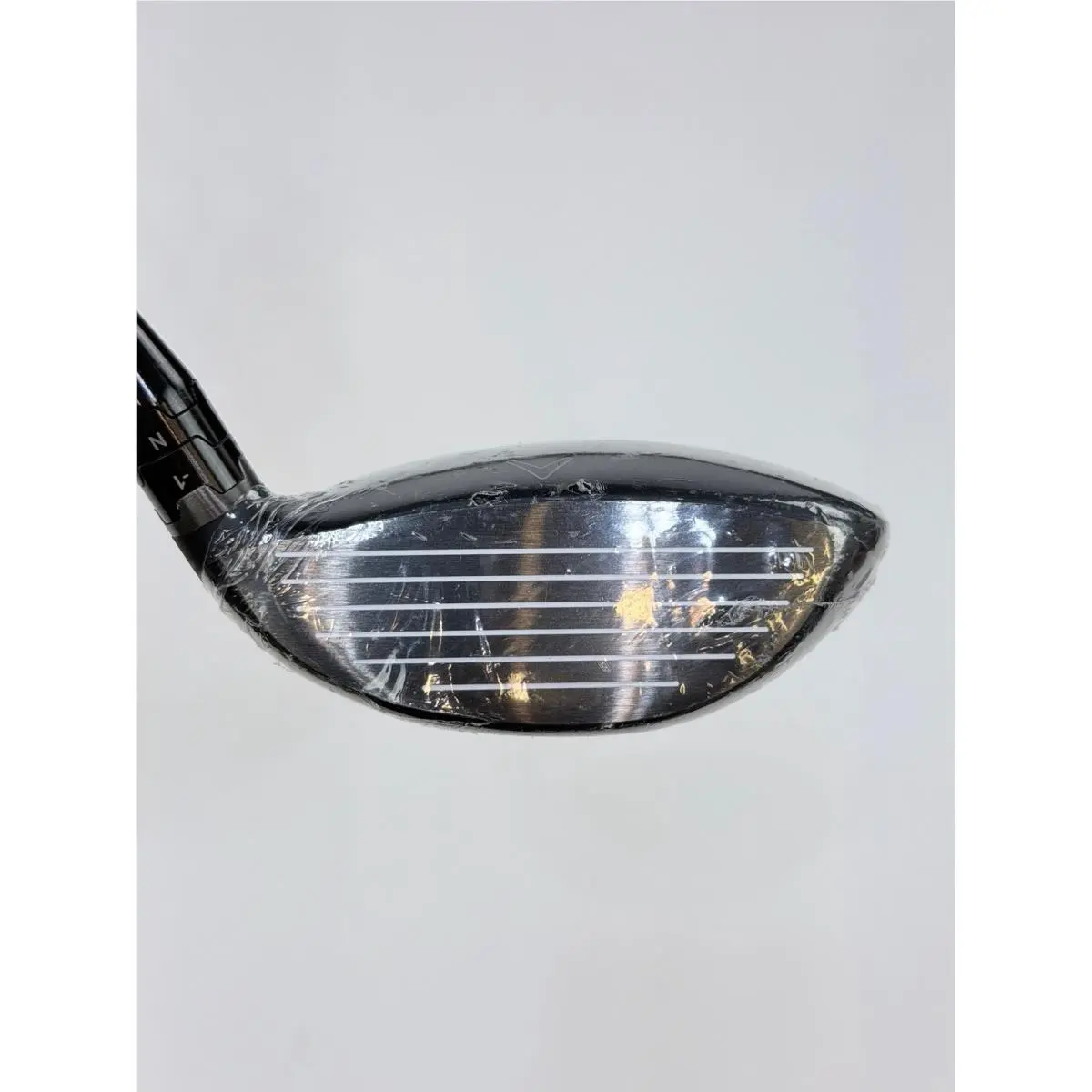 Callaway  - Rogue ST LS - Rogue - Lie Angle: Black 0