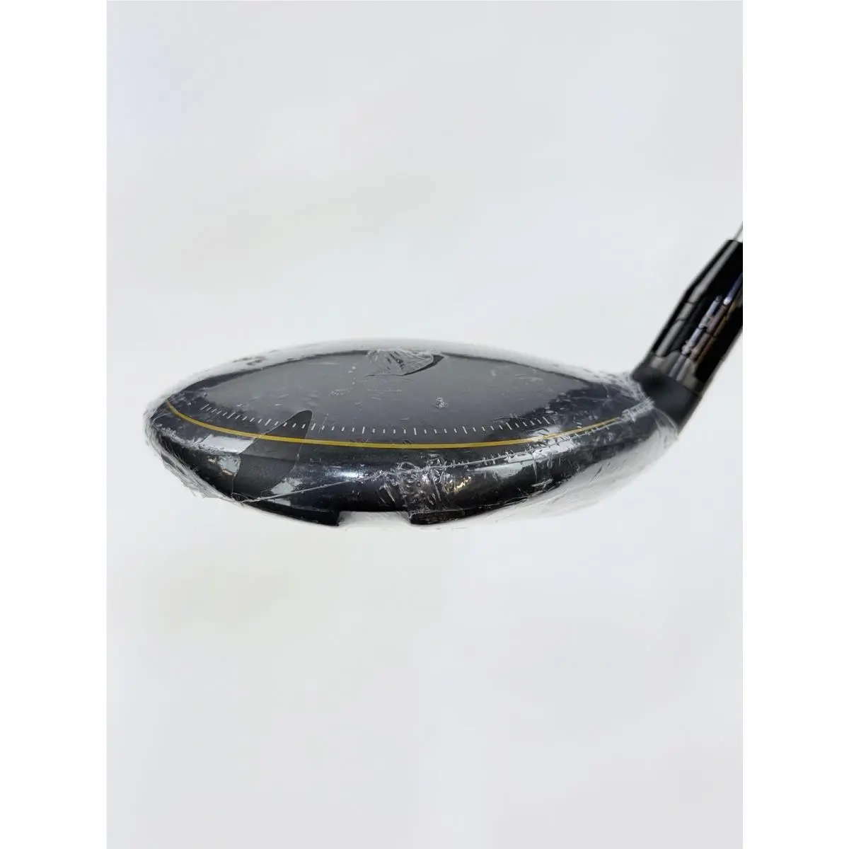 Callaway  - Rogue ST LS - Rogue - Lie Angle: Black 2