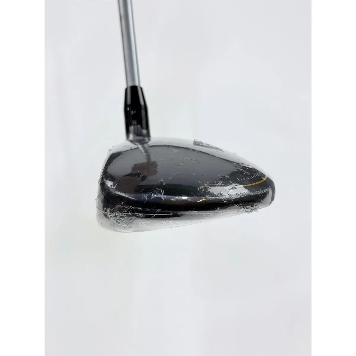 Callaway  - Rogue ST LS - Rogue - Lie Angle: Black 3