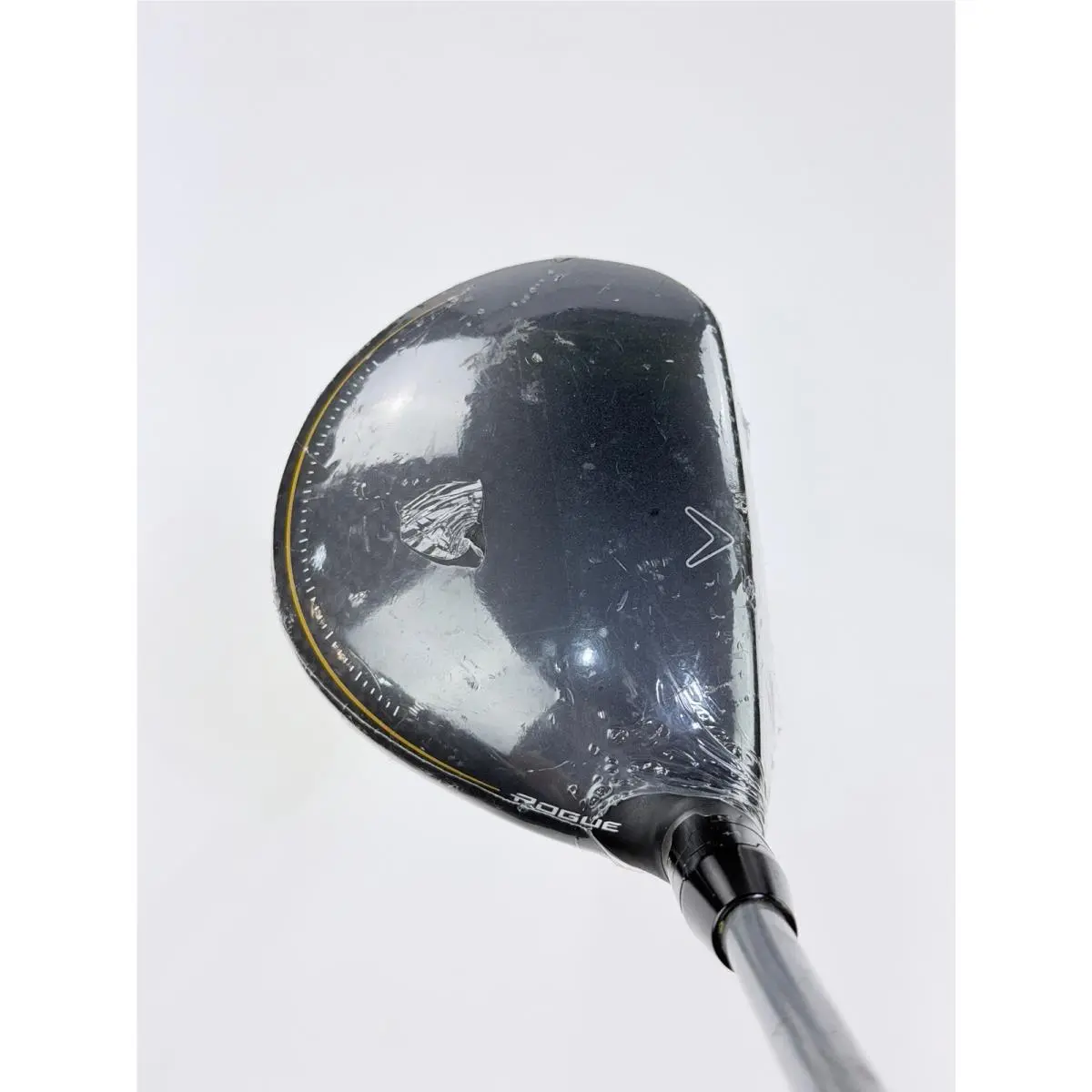 Callaway  - Rogue ST LS - Rogue - Lie Angle: Black 4