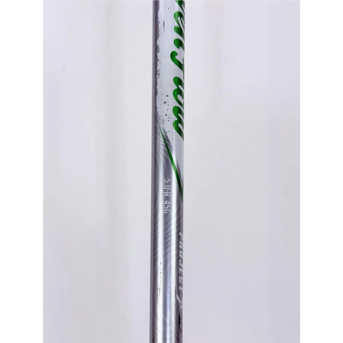 Callaway  - Rogue ST LS - Rogue - Lie Angle: Black 5