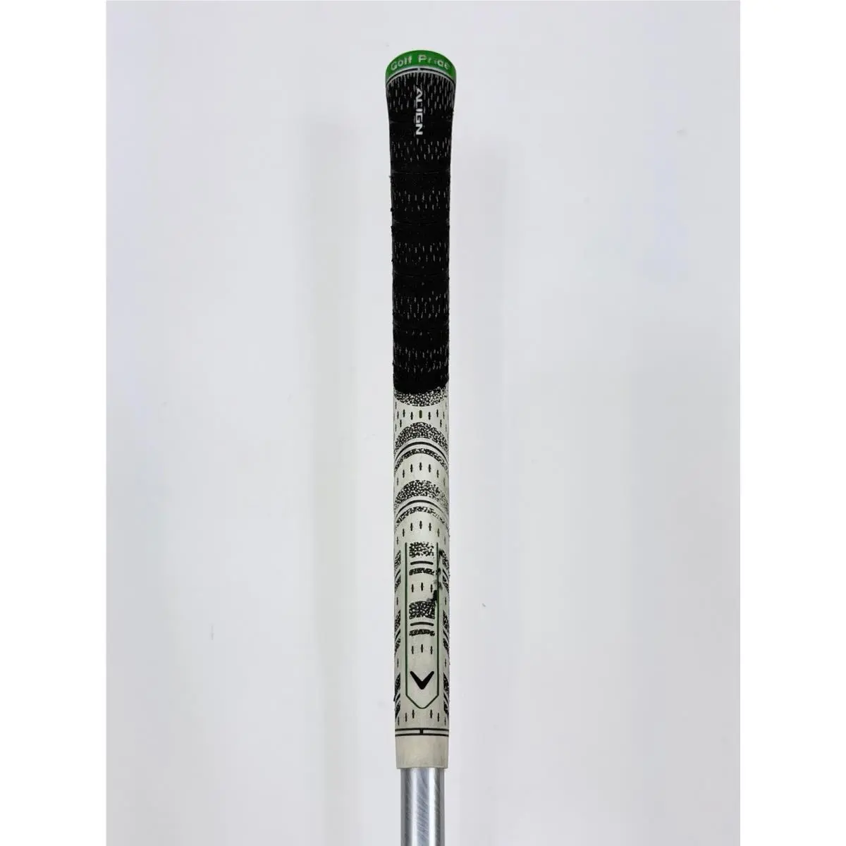 Callaway  - Rogue ST LS - Rogue - Lie Angle: Black 6