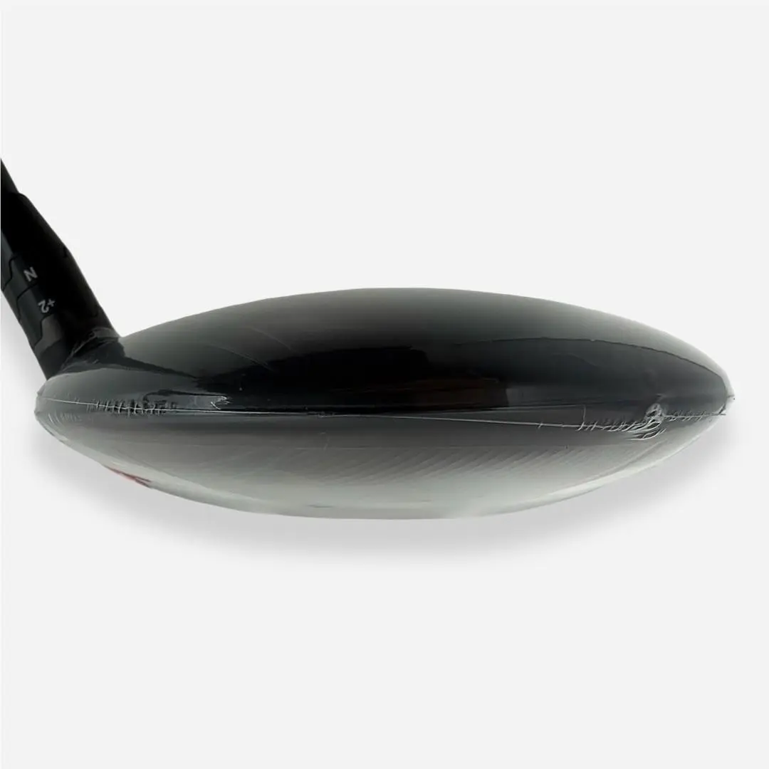 Callaway  - Elyte X - Elyte - Lie Angle: Standard 3