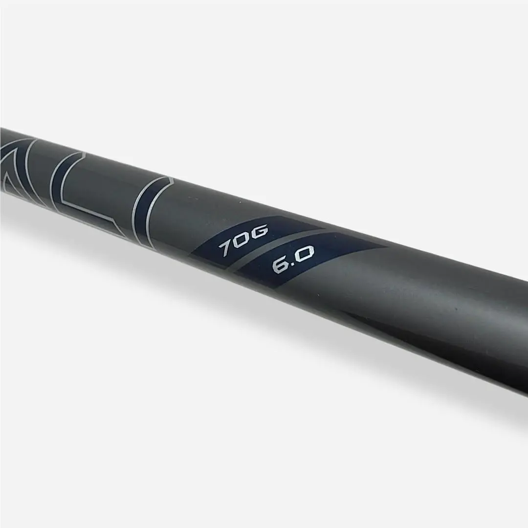 Callaway  - Elyte X - Elyte - Lie Angle: Standard 5