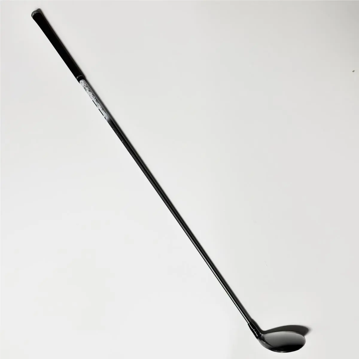 Callaway  - Elyte X - Elyte - Lie Angle: Standard 7