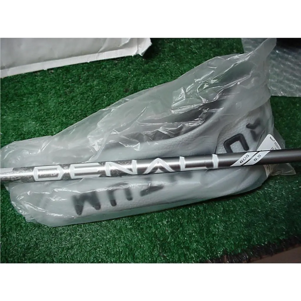 Callaway  - quantum - quantum 0