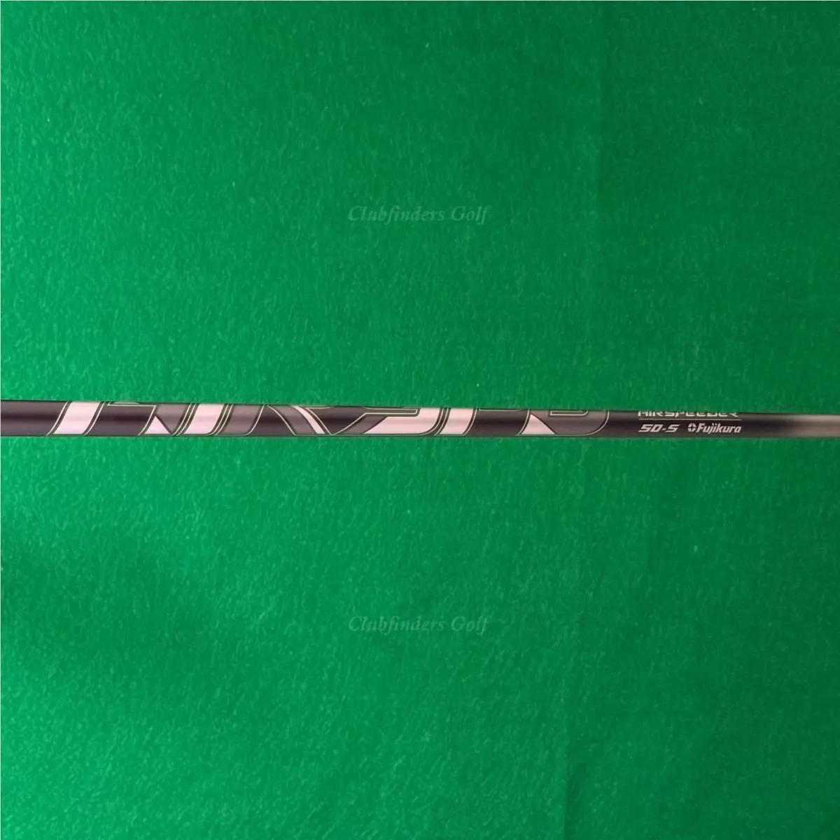 Callaway  - Mavrik - Mavrik 0
