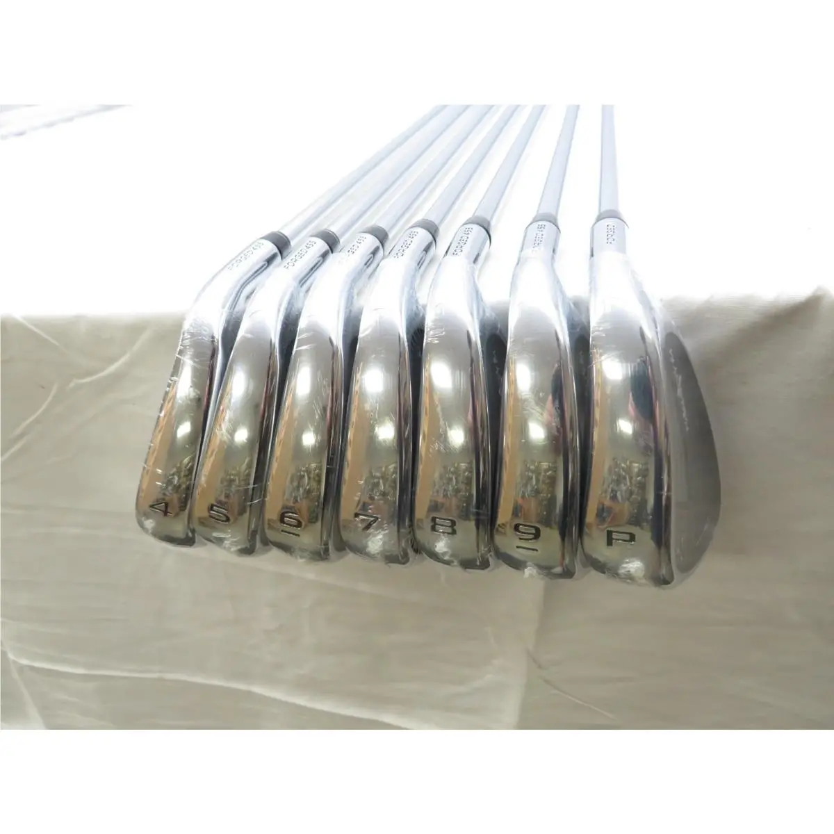 Callaway  - Paradym - Paradym 0