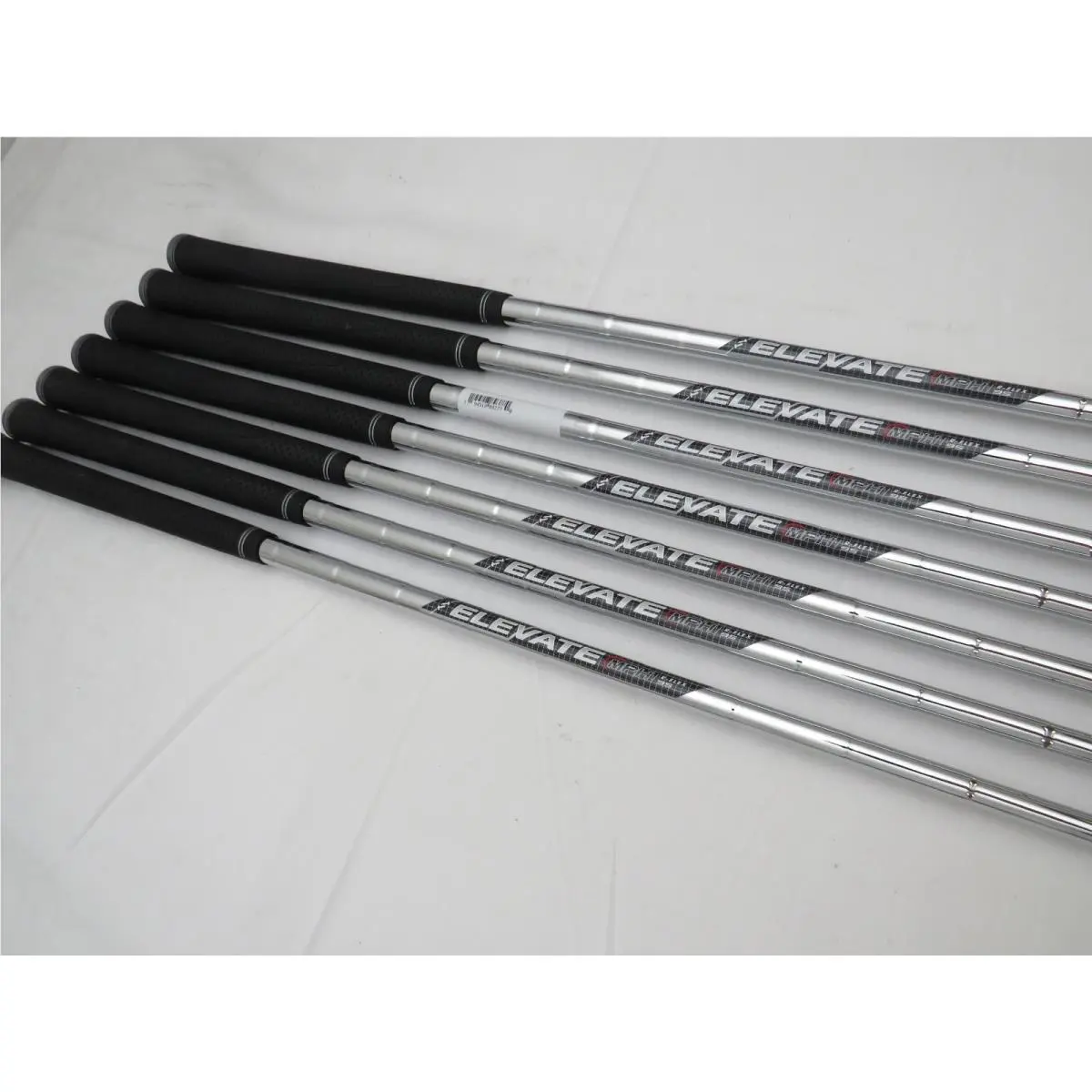 Callaway  - Paradym - Paradym 1
