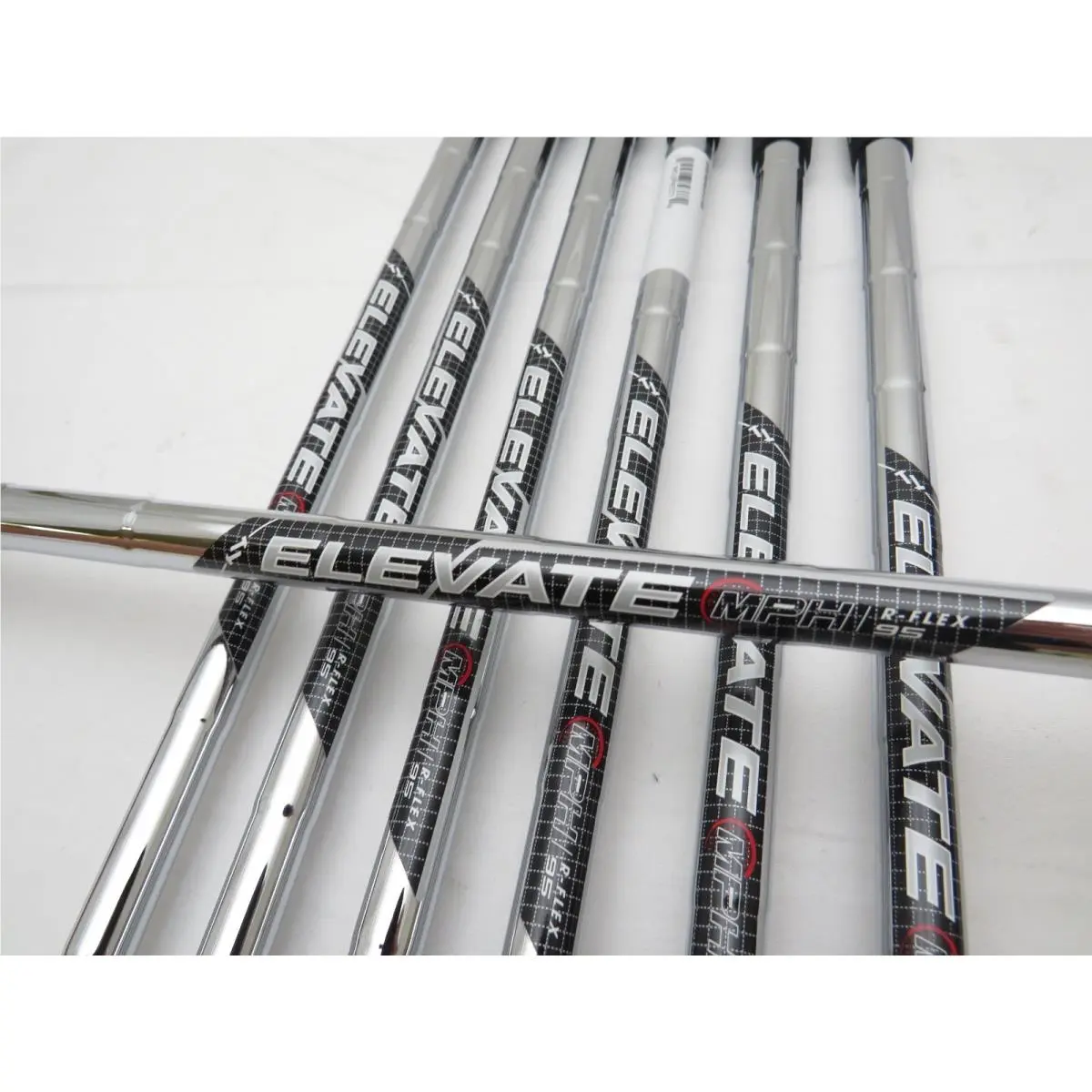Callaway  - Paradym - Paradym 2