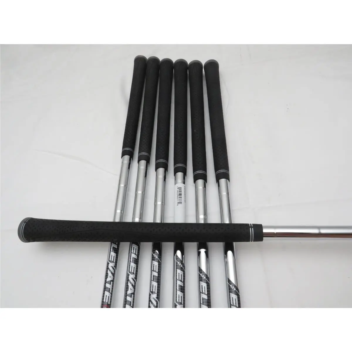 Callaway  - Paradym - Paradym 3