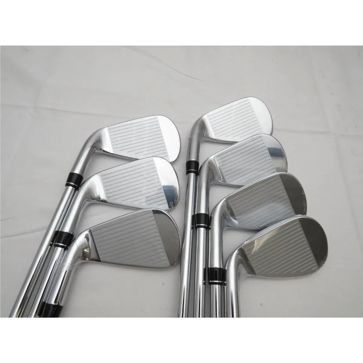 Callaway  - Paradym - Paradym 5