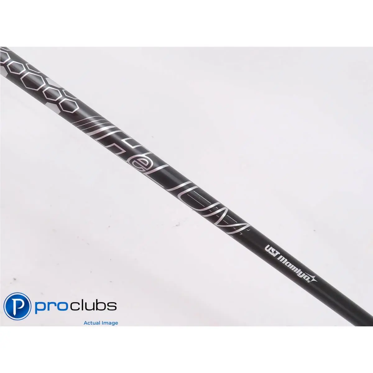 Callaway  - Paradym - Paradym - 509797 1