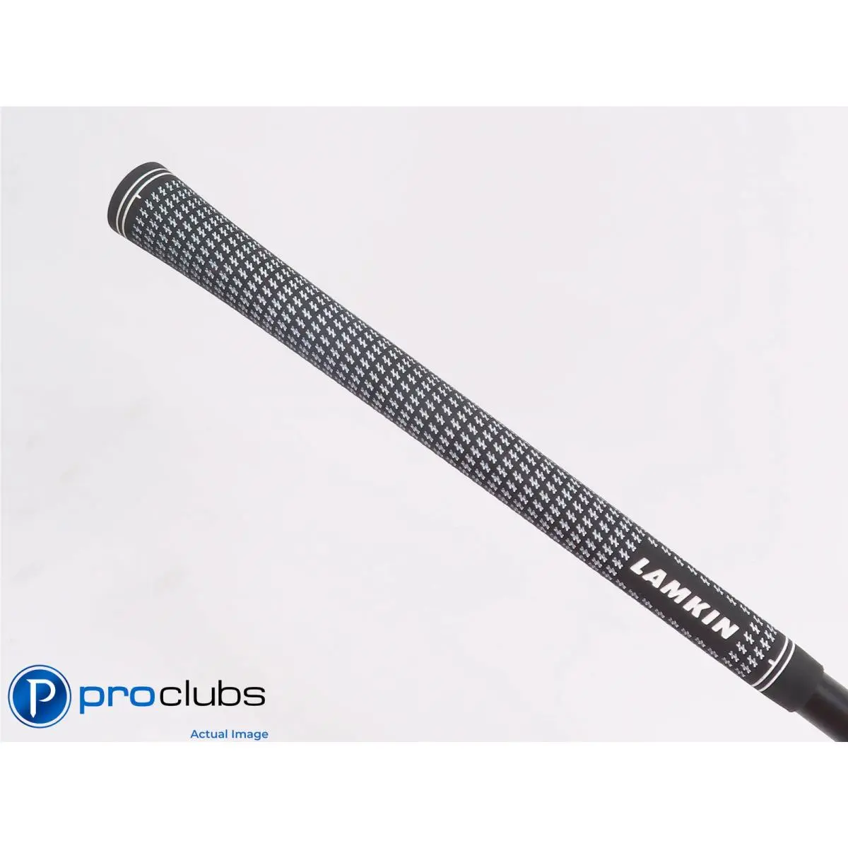 Callaway  - Paradym - Paradym - 509797 2
