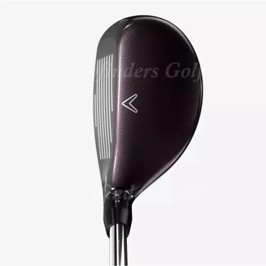 Callaway  - Big Bertha REVA 2023 - Big Bertha REVA 0