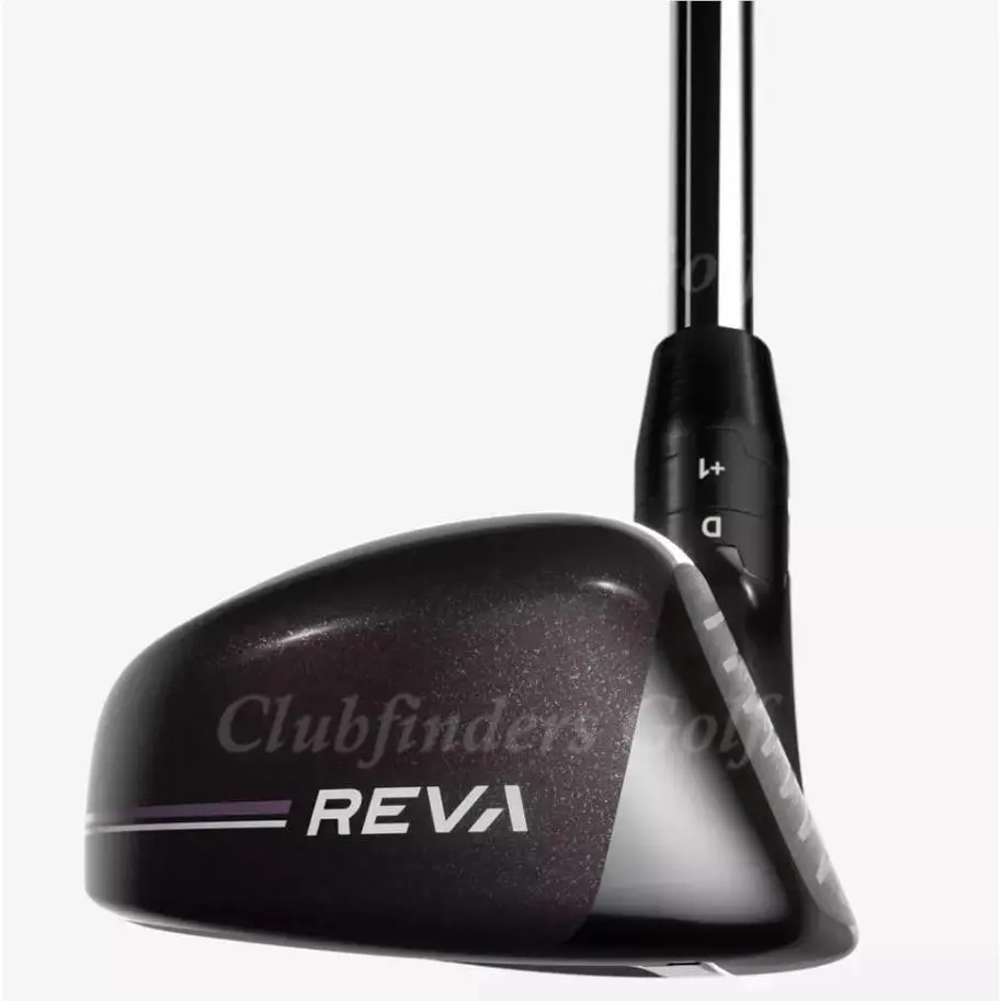 Callaway  - Big Bertha REVA 2023 - Big Bertha REVA 2