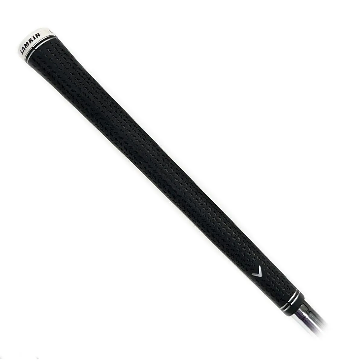 Callaway  - Paradym Ai Smoke - Paradym Smoke 1