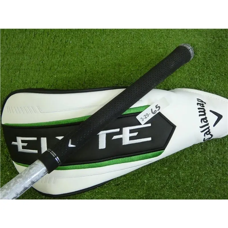 Callaway  - Elyte - Elyte 4