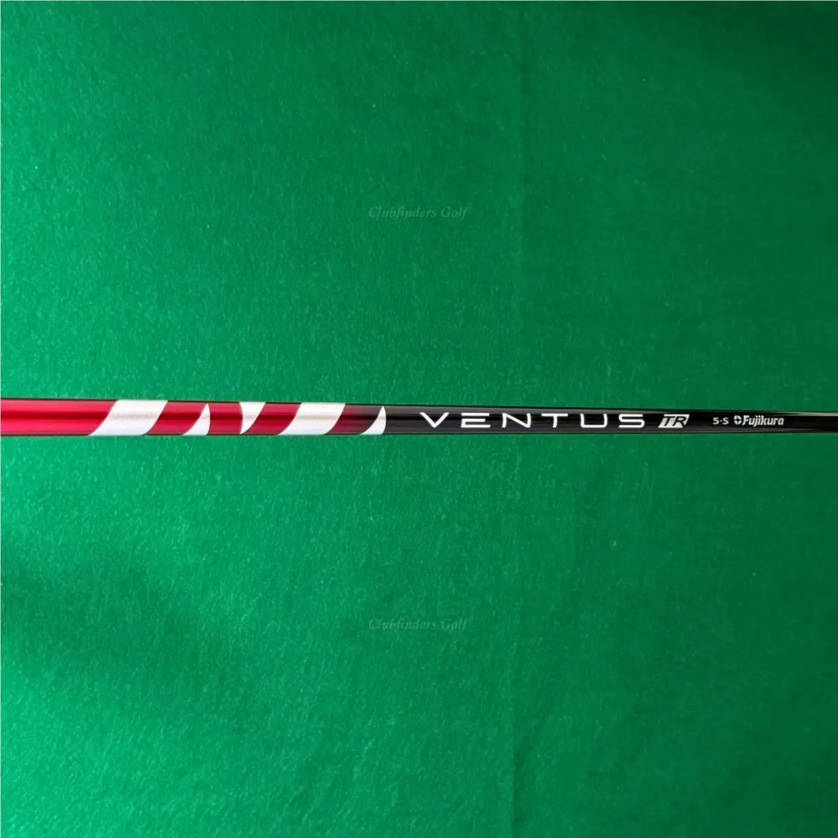 Callaway  - Mavrik - Mavrik - Red 0