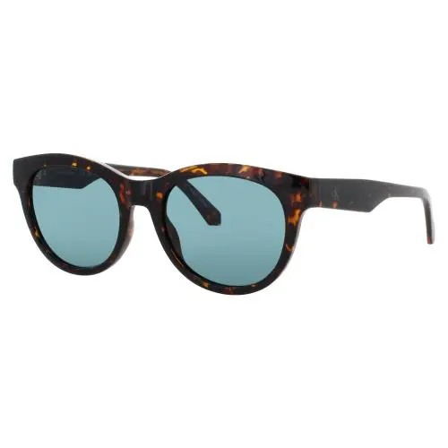 Calvin Klein Jeans CKJ26600S-235 Sunglasses Sun Glasses 235 Havana