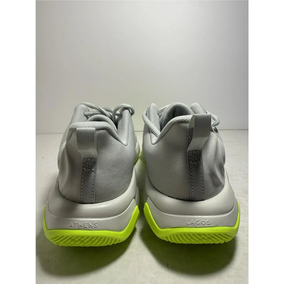 Nike shoes - Nike Giannis Immortality - Giannis Immortality - IH7664-002 - Black 3