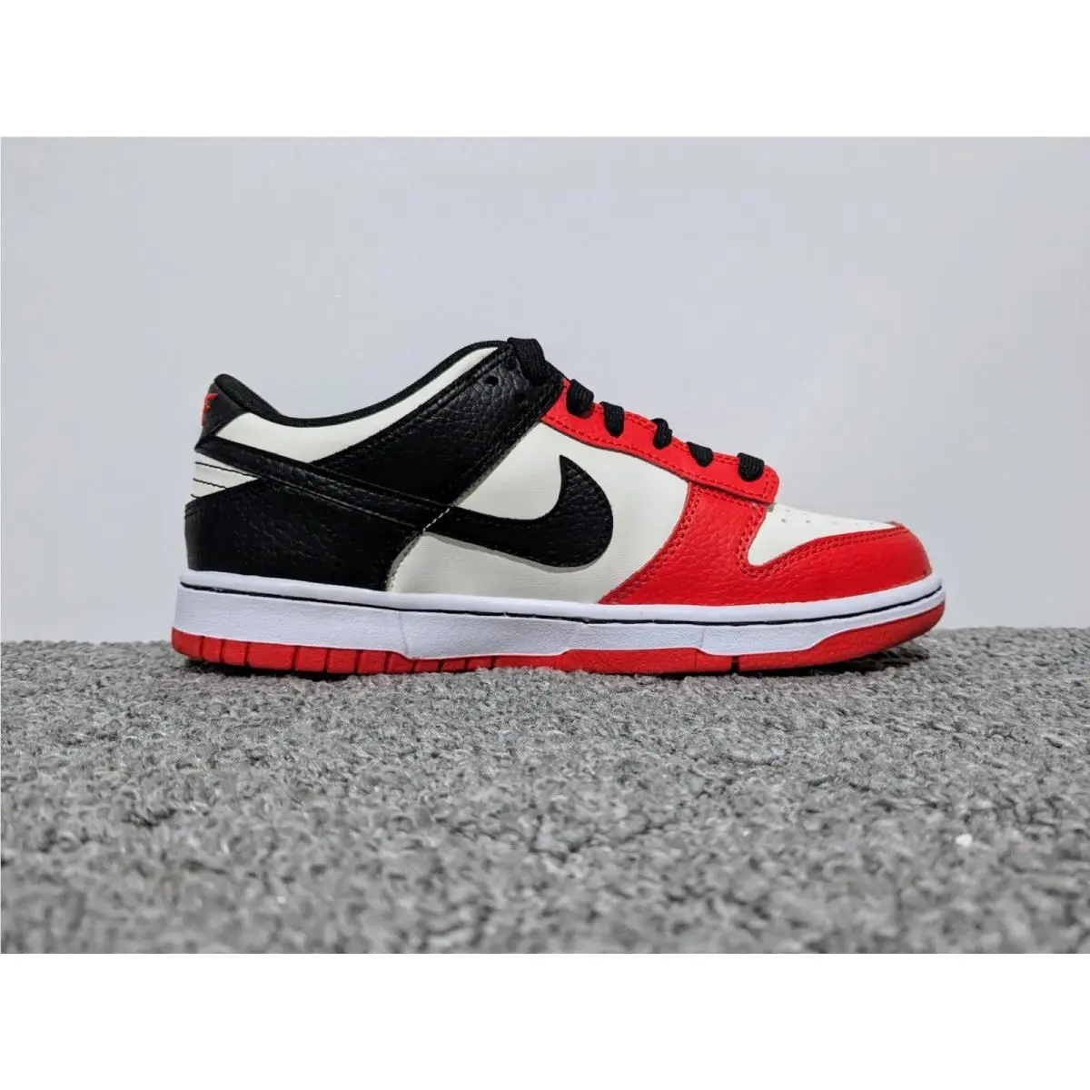 Nike shoes - Multicolor 0