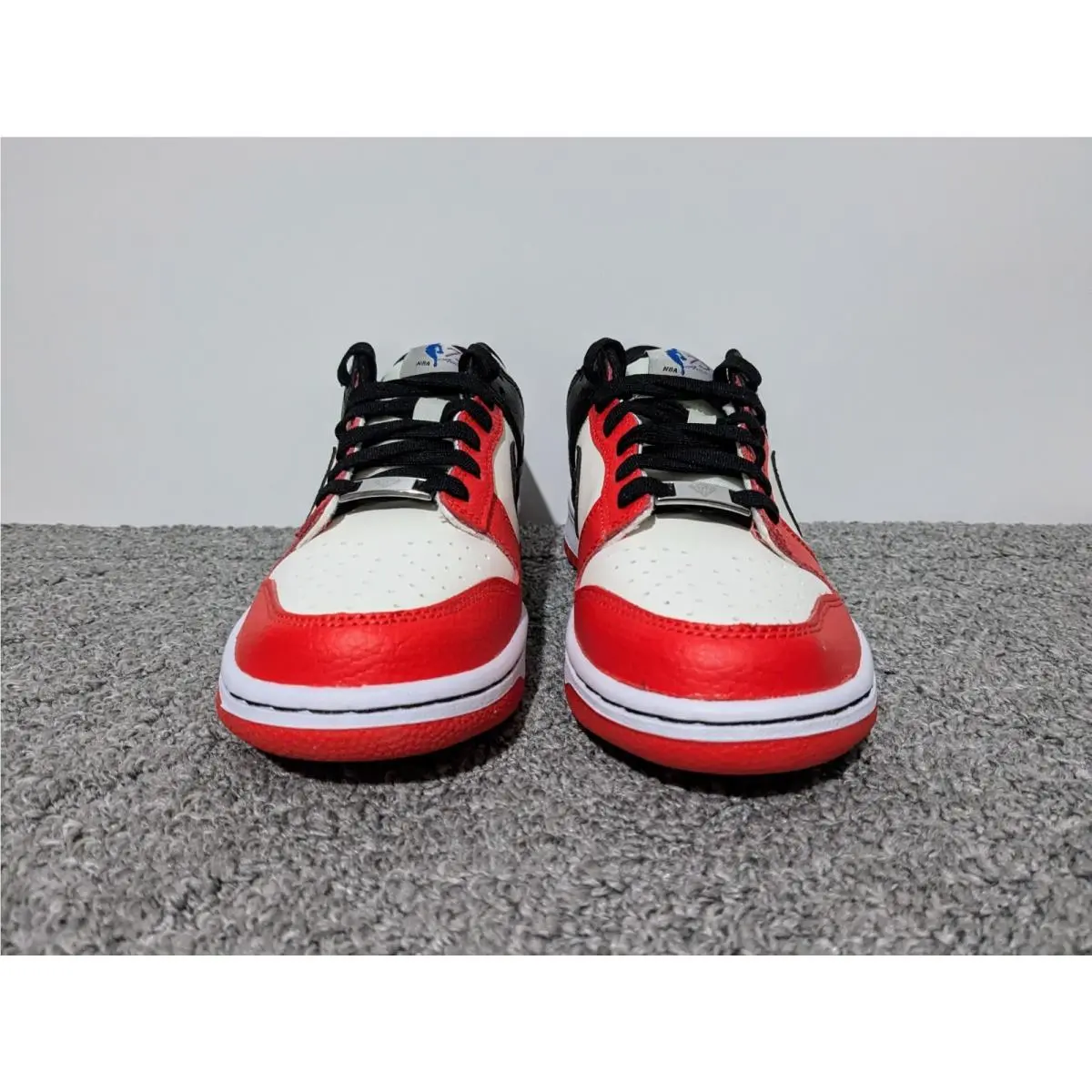 Nike shoes - Multicolor 2