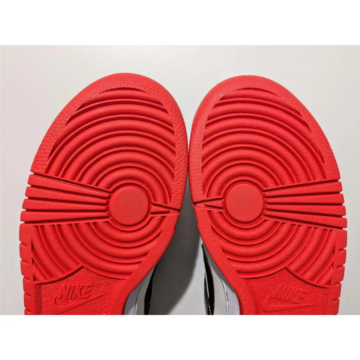 Nike shoes - Multicolor 7