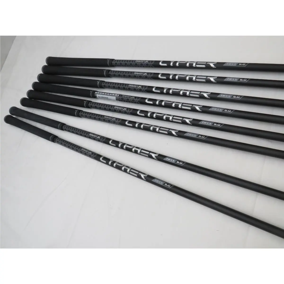 Callaway  - ROGUE ST MAX - ROGUE MAX 1