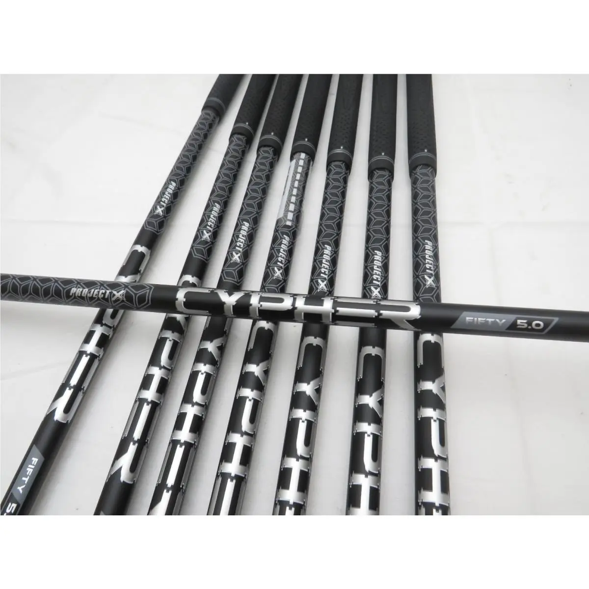 Callaway  - ROGUE ST MAX - ROGUE MAX 2