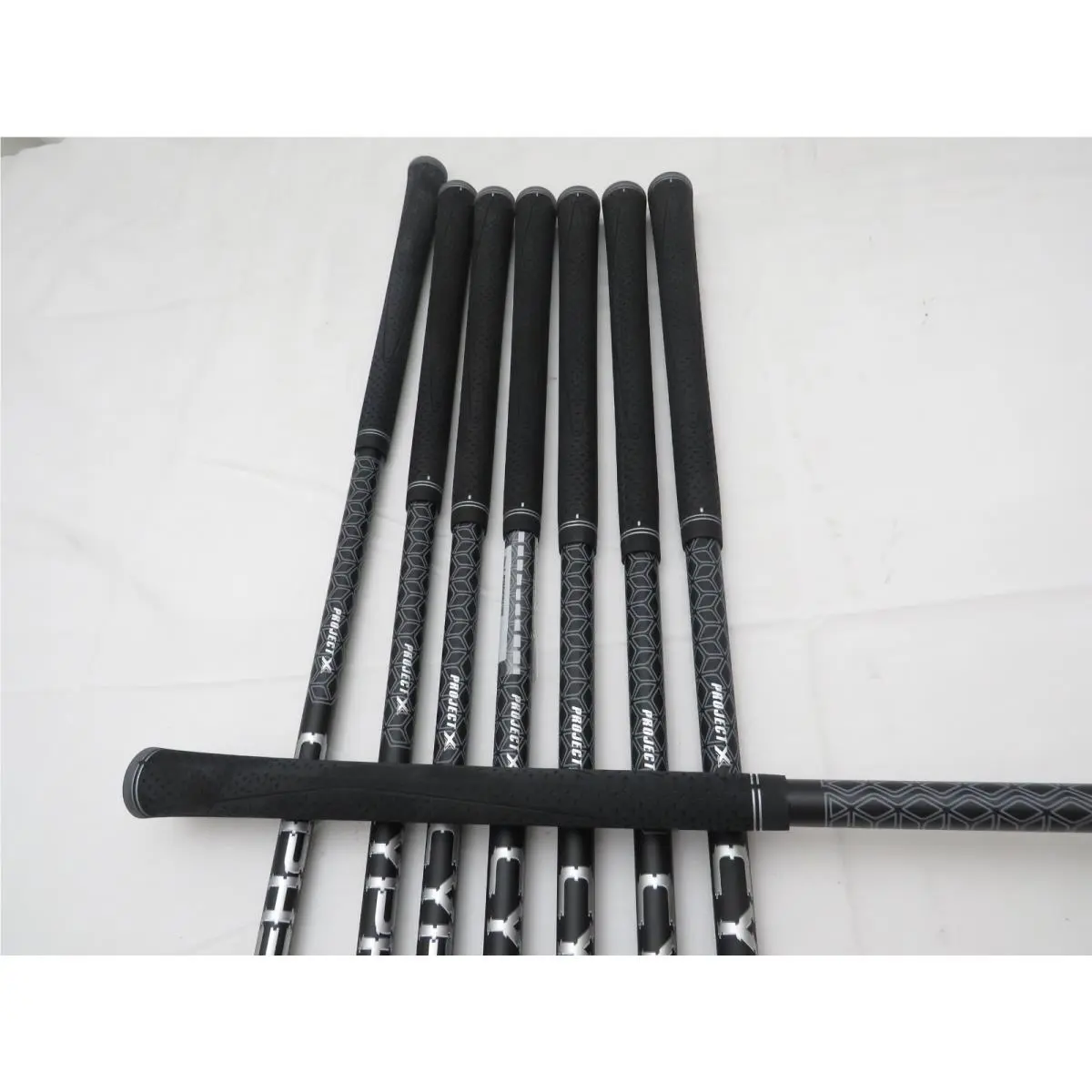 Callaway  - ROGUE ST MAX - ROGUE MAX 3
