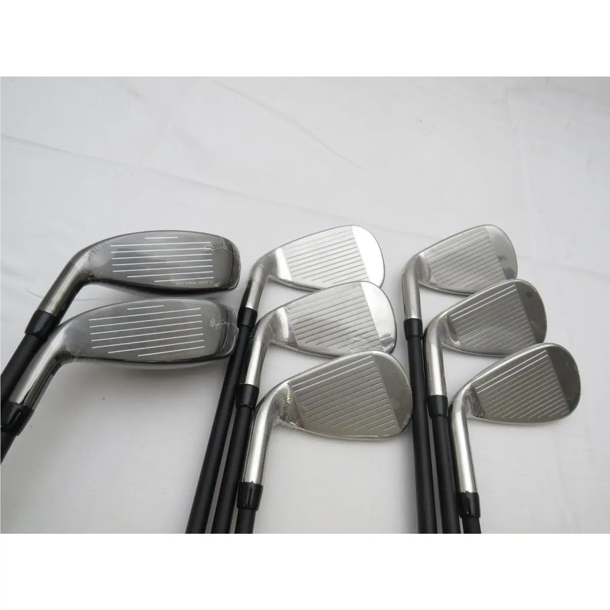 Callaway  - ROGUE ST MAX - ROGUE MAX 5