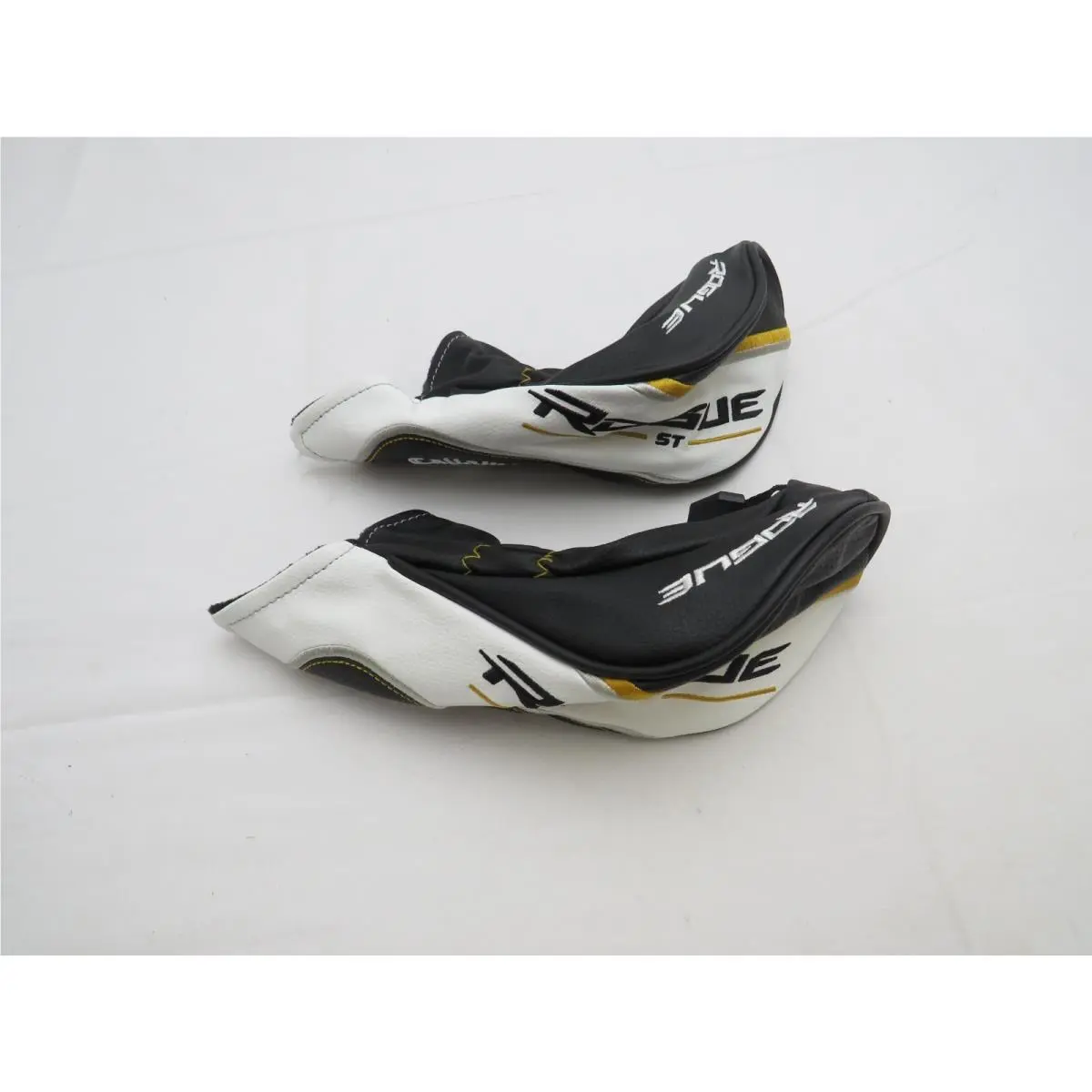 Callaway  - ROGUE ST MAX - ROGUE MAX 6