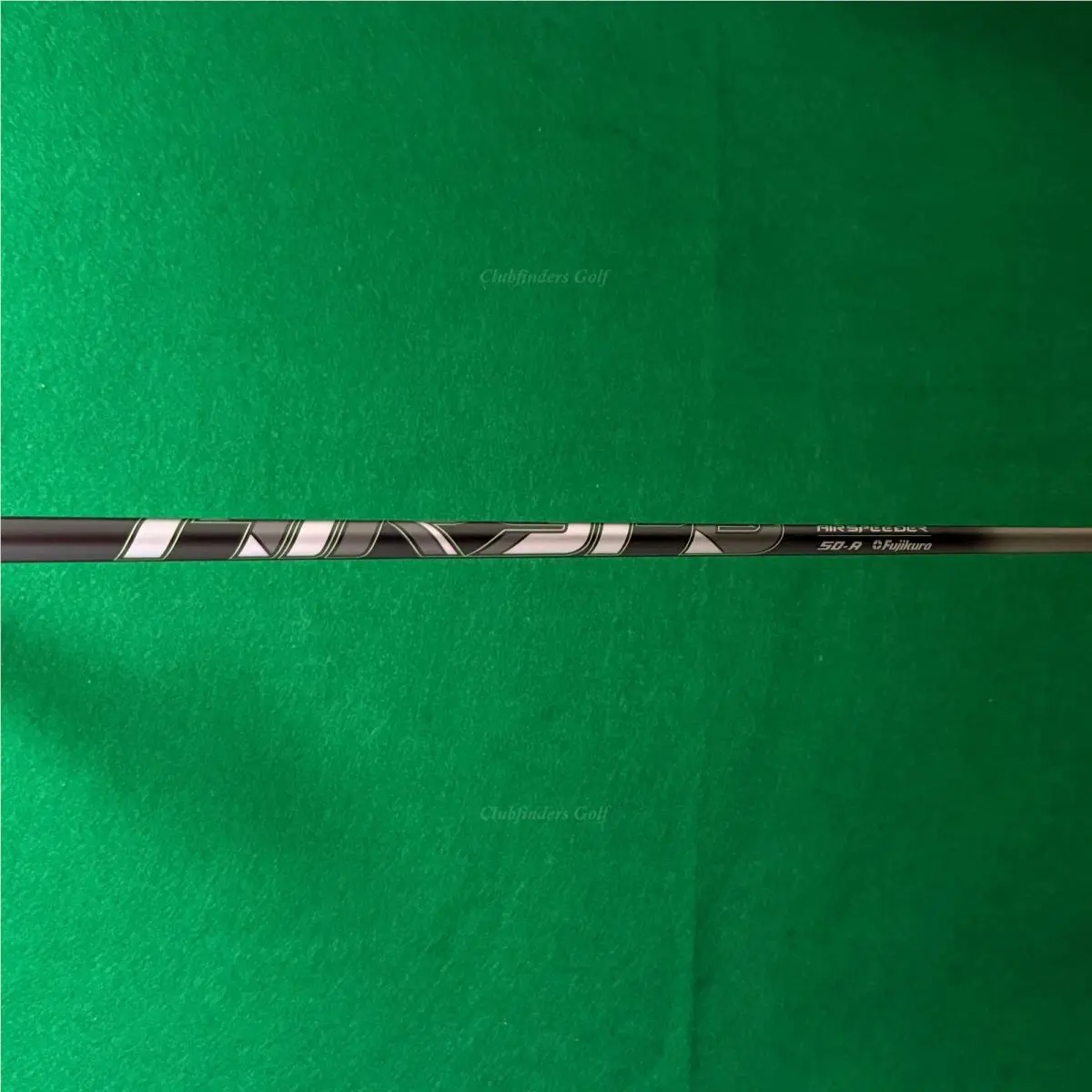 Callaway  - Mavrik - Mavrik 0