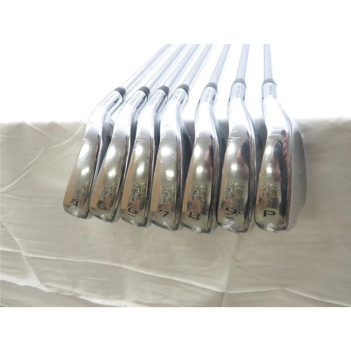 Callaway  - Paradym X - Paradym 0