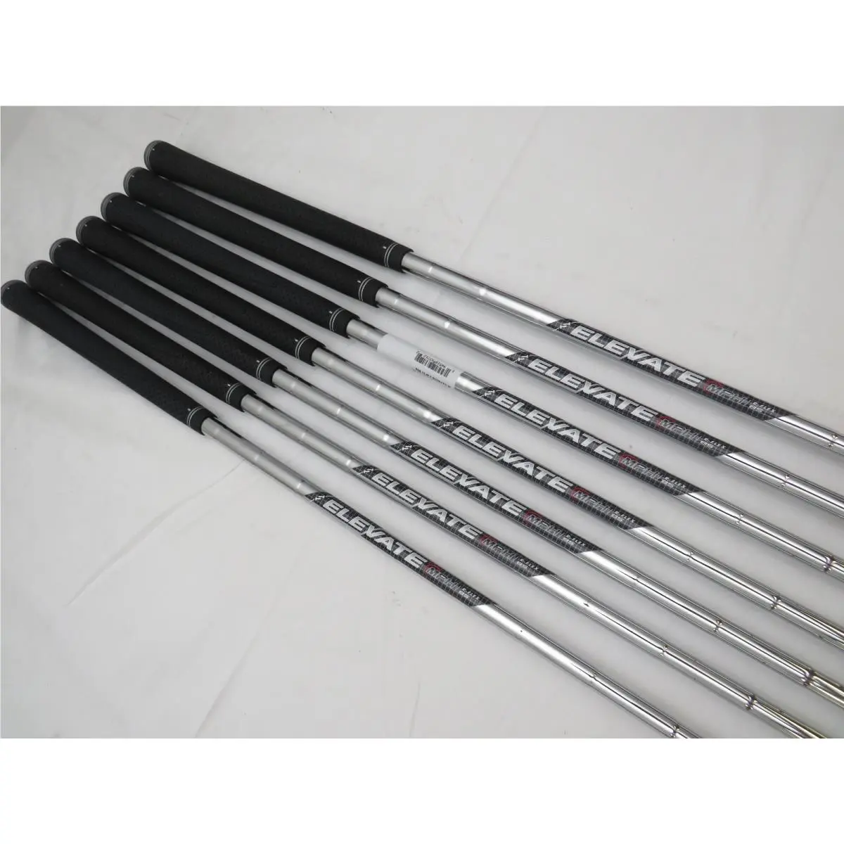Callaway  - Paradym X - Paradym 1