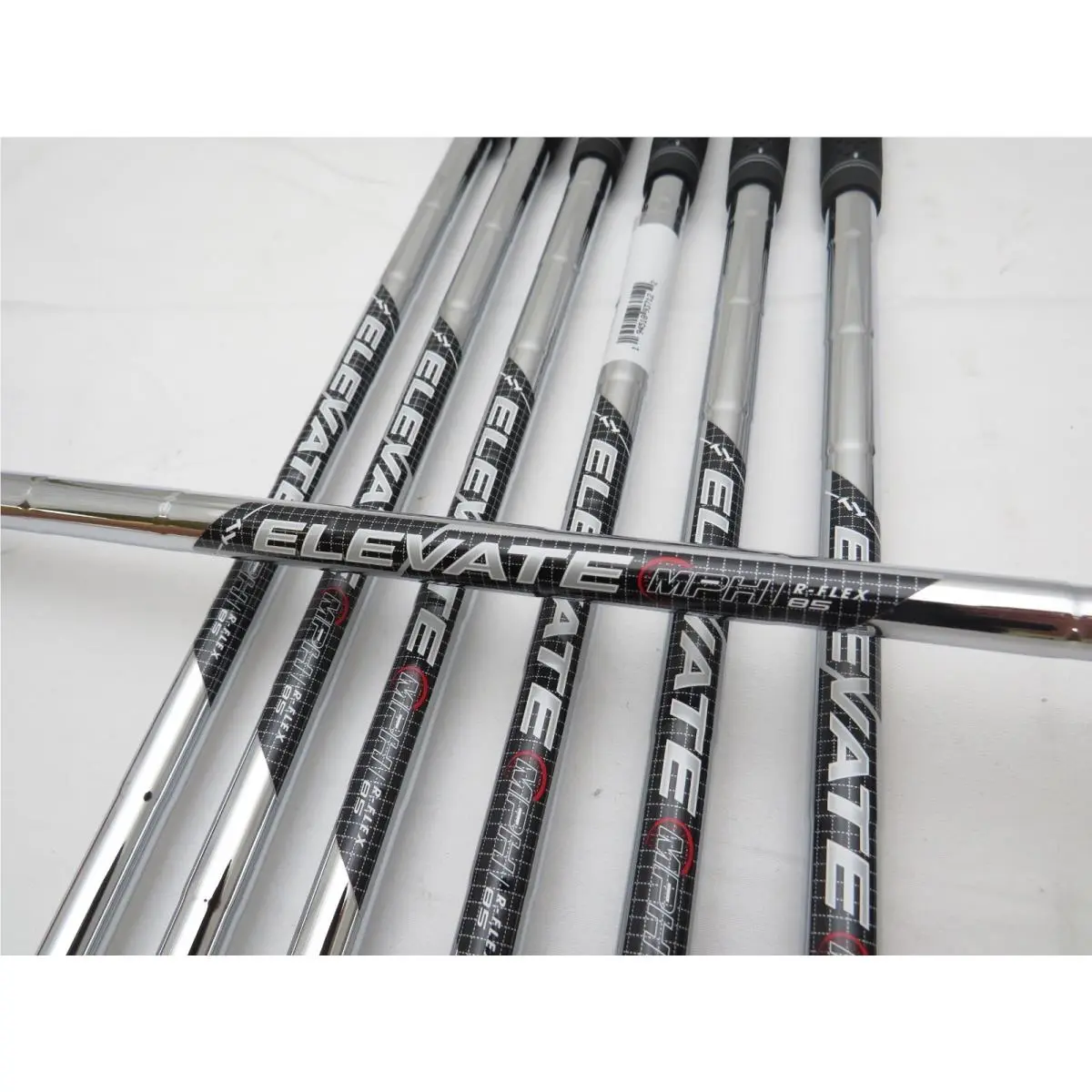 Callaway  - Paradym X - Paradym 2