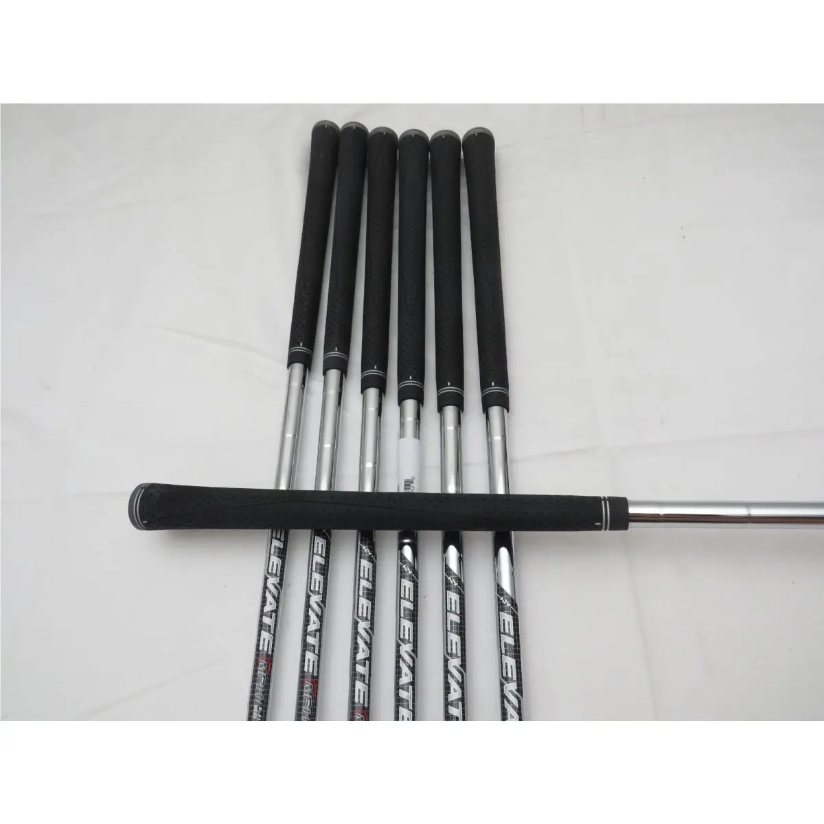 Callaway  - Paradym X - Paradym 3