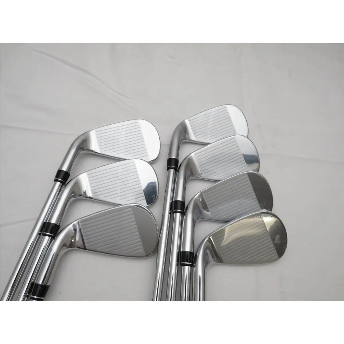 Callaway  - Paradym X - Paradym 5