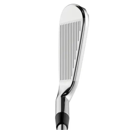 Callaway  - Elyte - Elyte - 4K897268Q2006 (UPC: 197193487593) 1