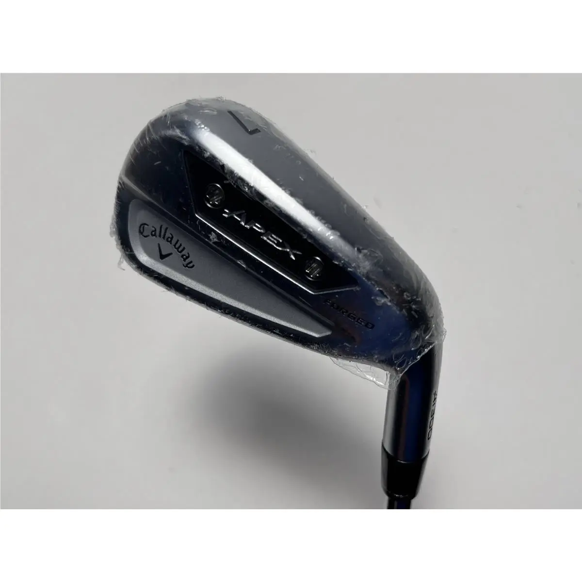 Callaway  - Apex Ai300 - Apex - Gold 0