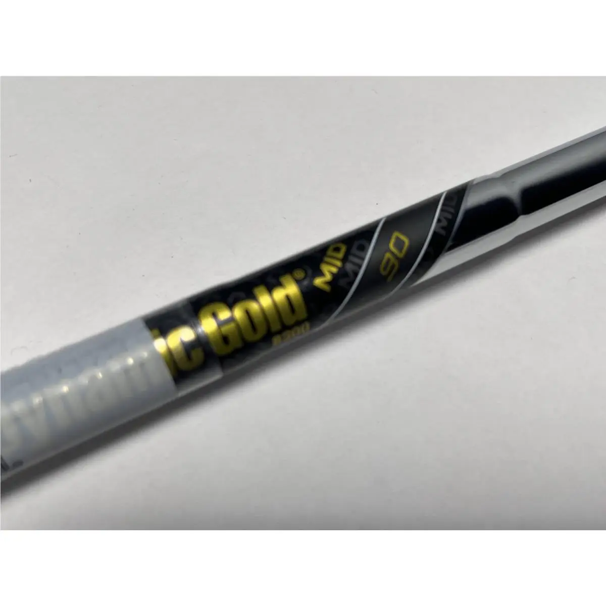 Callaway  - Apex Ai300 - Apex - Gold 4