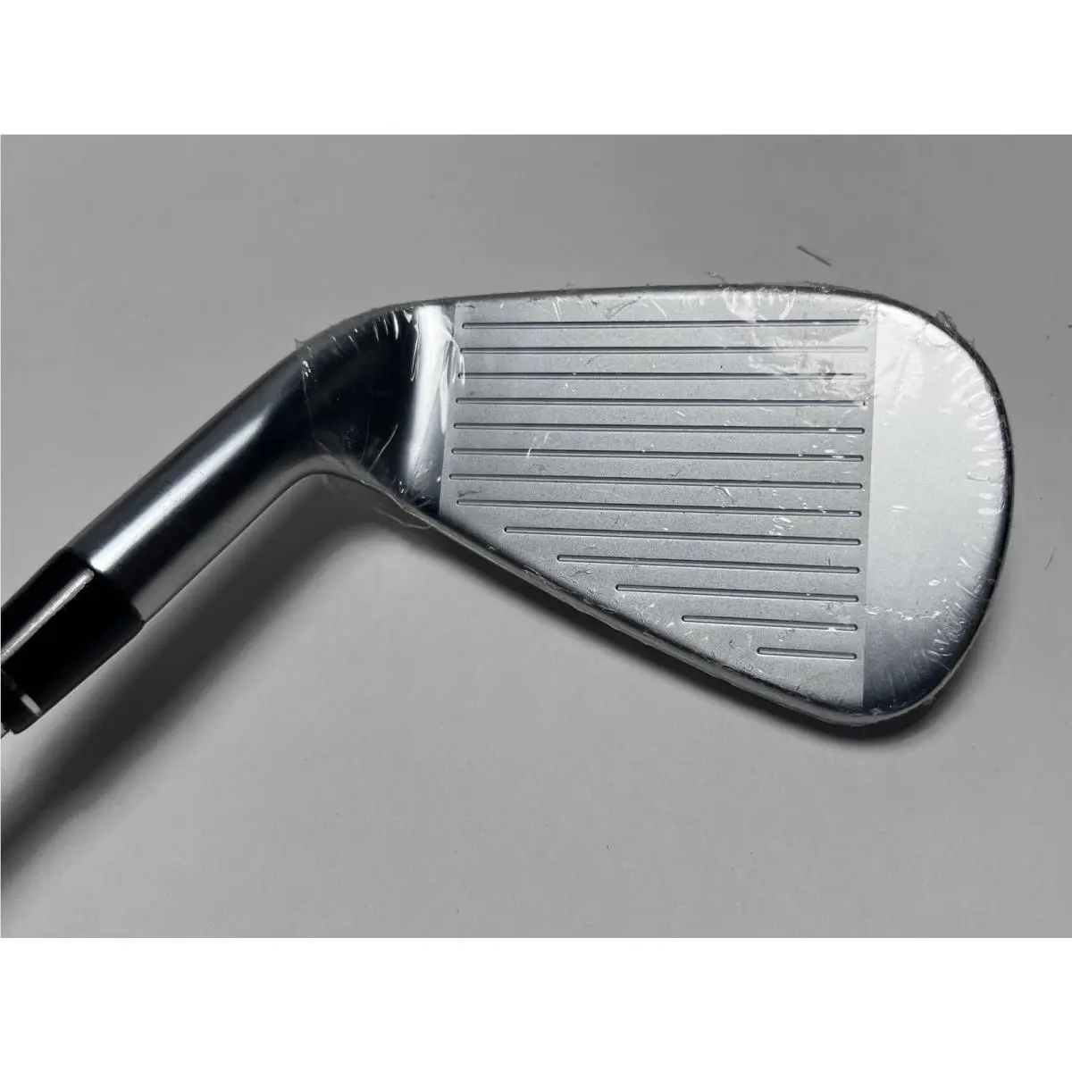 Callaway  - Apex Ai300 - Apex - Gold 1