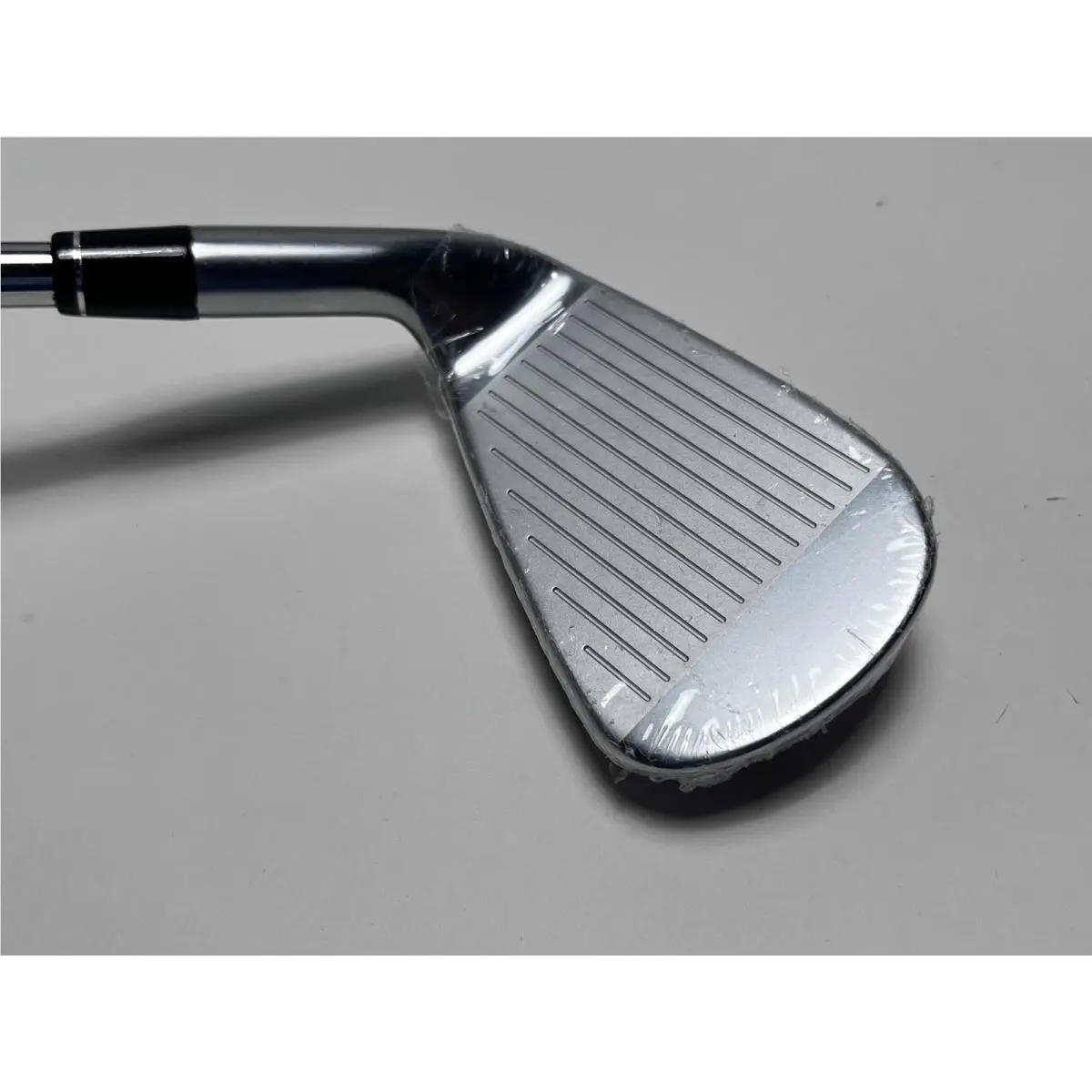 Callaway  - Apex Ai300 - Apex - Gold 2