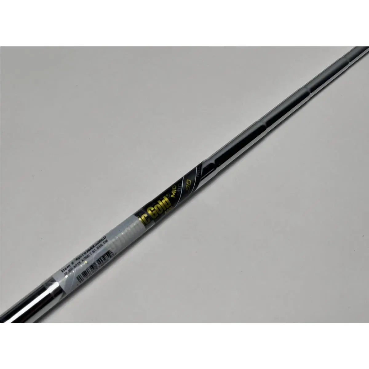 Callaway  - Apex Ai300 - Apex - Gold 3