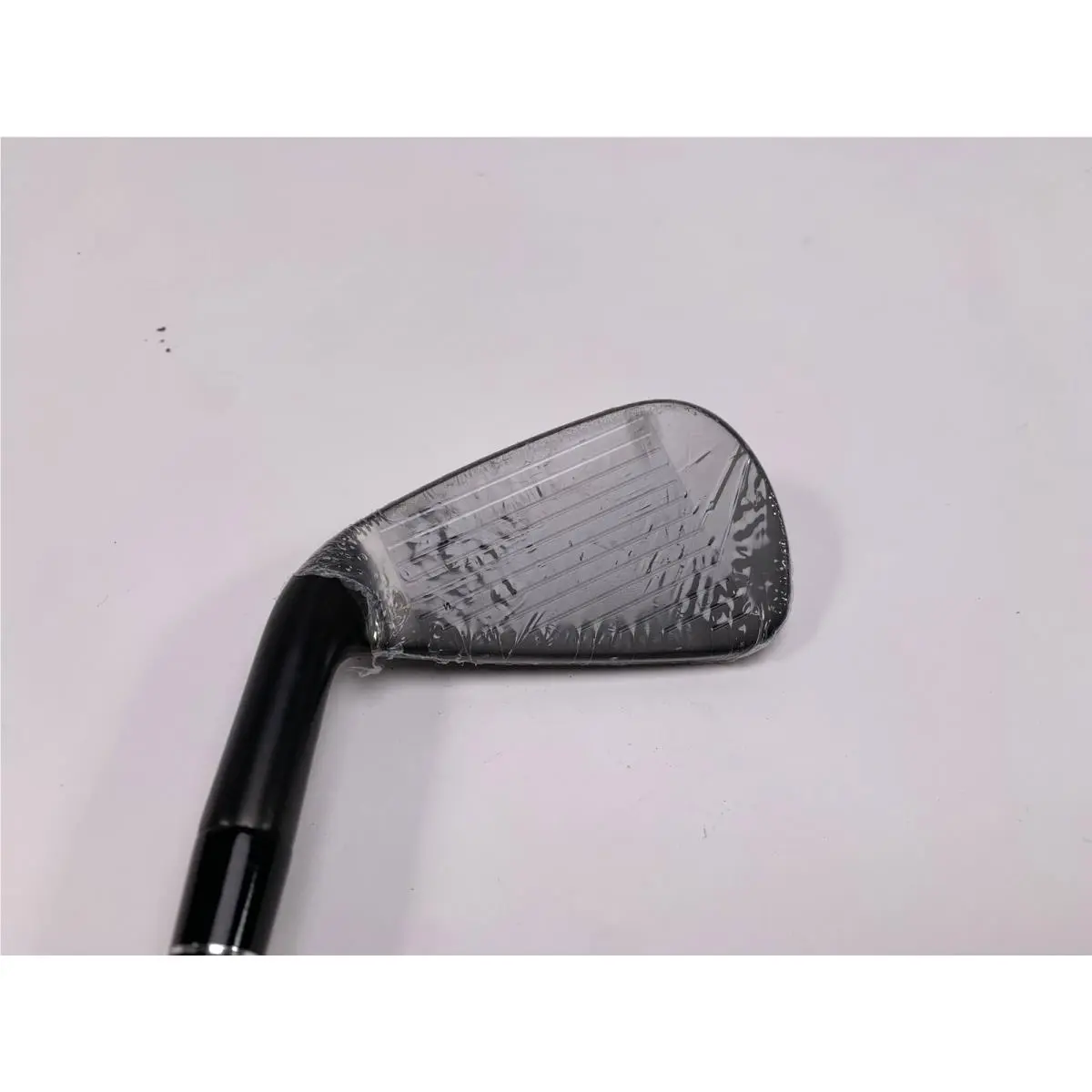 Callaway  - EPIC MAX Star - EPIC MAX Star 1