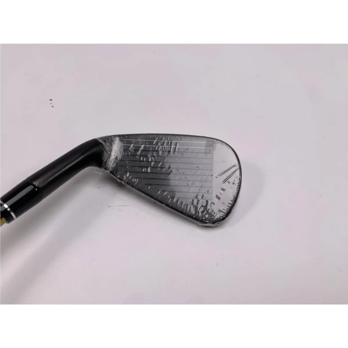 Callaway  - EPIC MAX Star - EPIC MAX Star 2