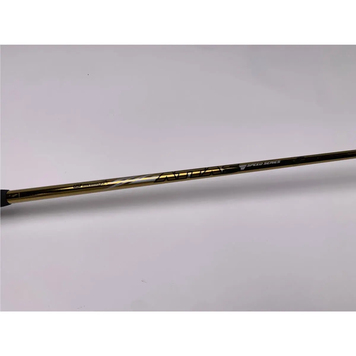 Callaway  - EPIC MAX Star - EPIC MAX Star 4