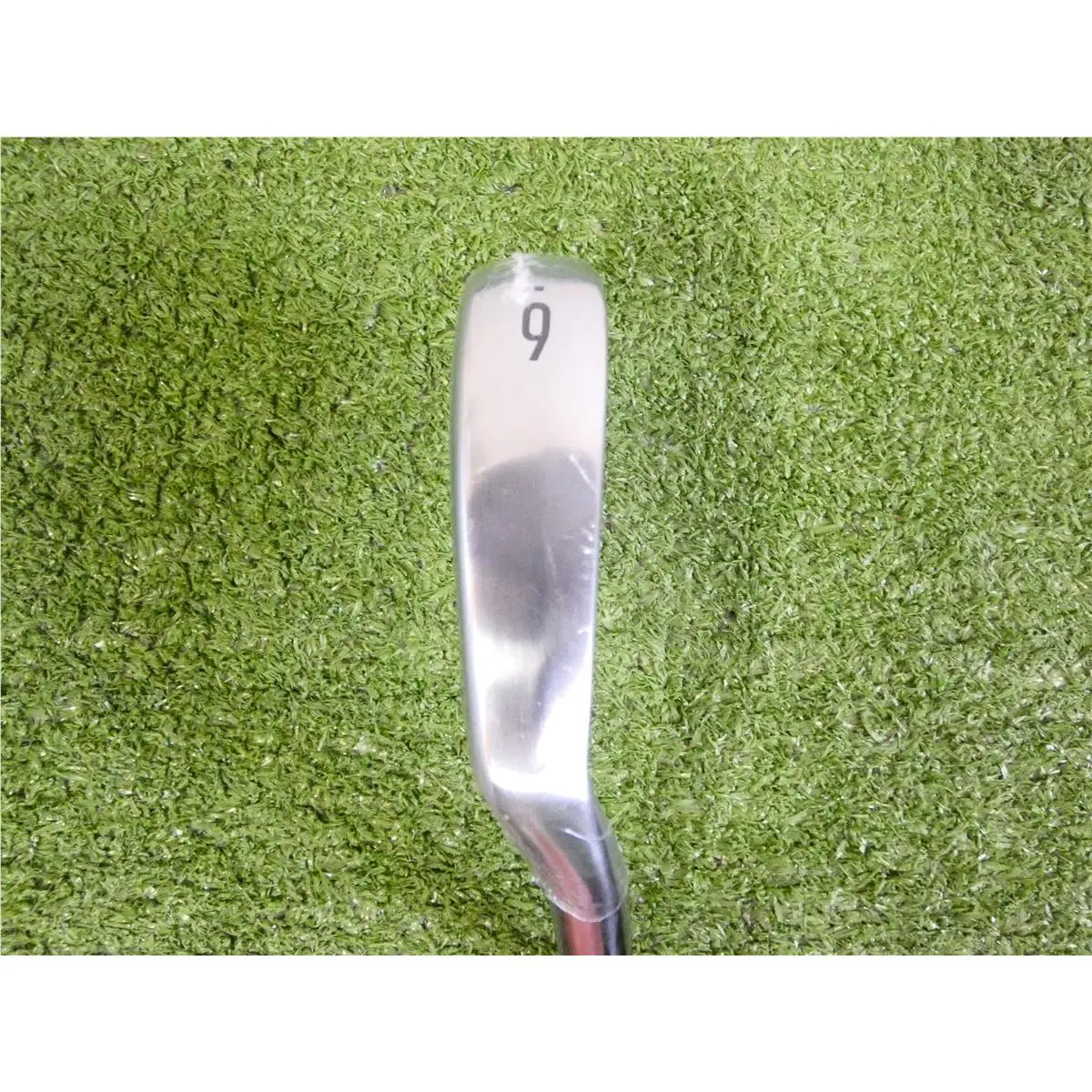 Callaway  - Quantum Max Fast - Quantum Max Fast 0